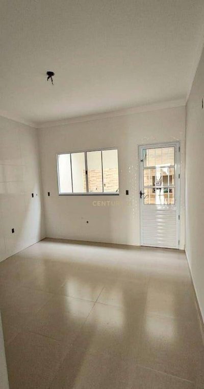 Sobrado, 2 quartos, 97 m² - Foto 4