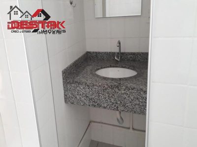 Prédio Inteiro, 4 m² - Foto 4