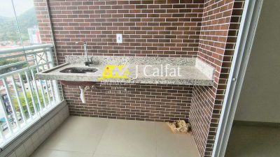 Apartamento, 2 quartos, 68 m² - Foto 4