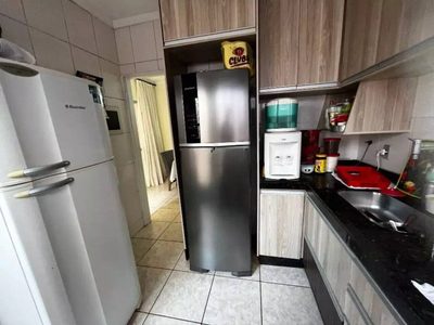 Casa, 3 quartos, 110 m² - Foto 5