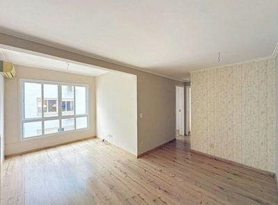 Apartamento, 2 quartos, 49 m² - Foto 2