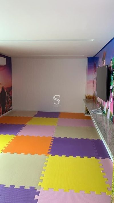 Apartamento, 3 quartos, 81 m² - Foto 4