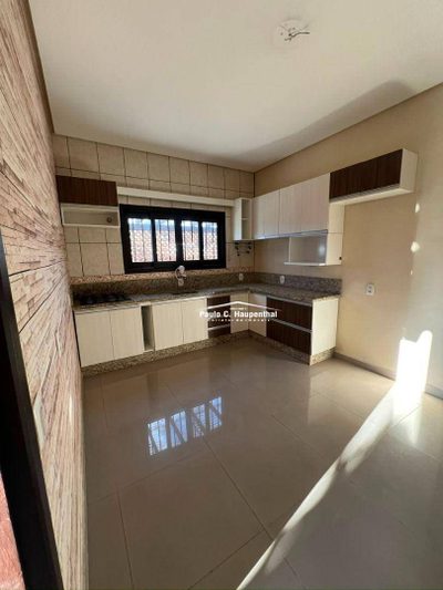 Casa, 3 quartos, 135 m² - Foto 5