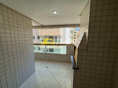 Apartamento, 1 quarto, 67 m² - Foto 3