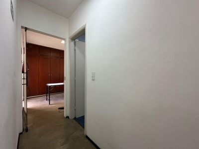 Casa, 1 quarto, 110 m² - Foto 5