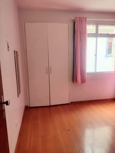 Apartamento, 3 quartos, 110 m² - Foto 4