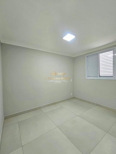 Apartamento, 2 quartos, 52 m² - Foto 4