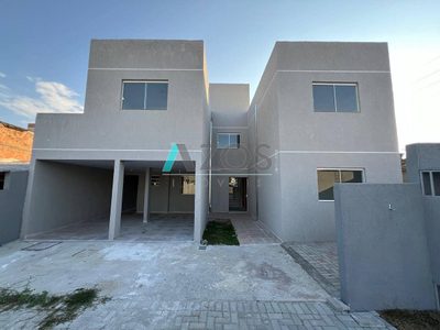 Apartamento, 1 quarto, 35 m² - Foto 3