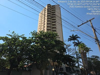 Apartamento, 3 quartos, 100 m² - Foto 1