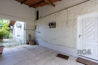 Casa, 5 quartos, 240 m² - Foto 4
