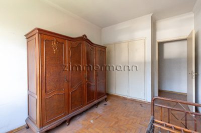Apartamento, 2 quartos, 93 m² - Foto 5