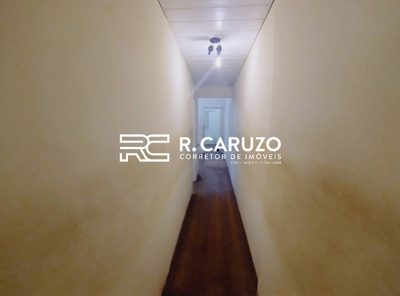 Casa, 2 quartos, 115 m² - Foto 4