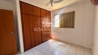 Apartamento, 1 quarto, 49 m² - Foto 4