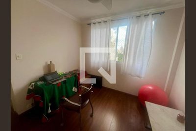 Cobertura, 3 quartos, 209 m² - Foto 3