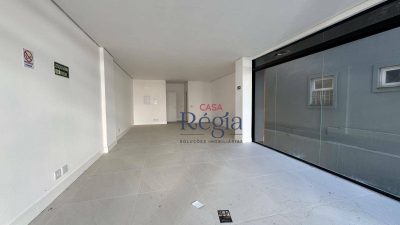 Sala-Conjunto, 87 m² - Foto 2
