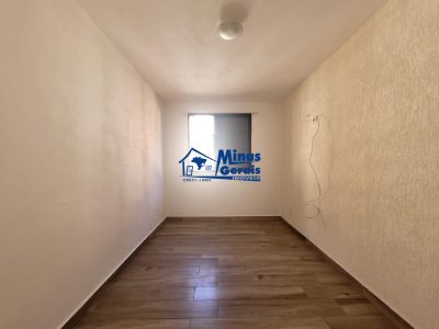 Apartamento, 2 quartos, 49 m² - Foto 2