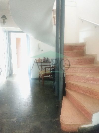 Imóvel Comercial, 235 m² - Foto 5