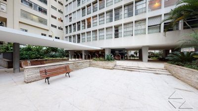 Loteamento e Condomínio, 150 m² - Foto 2