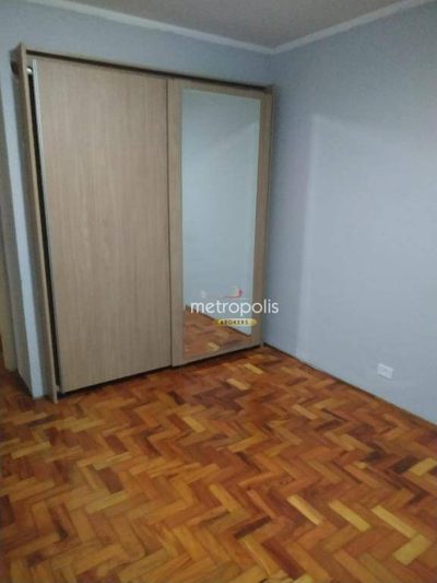 Apartamento, 3 quartos, 105 m² - Foto 3