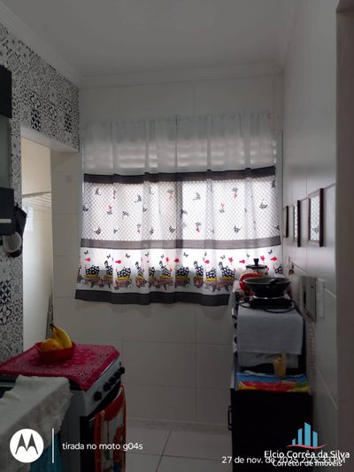Apartamento, 1 quarto, 72 m² - Foto 1