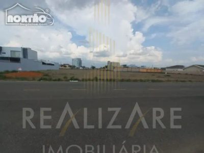 Casa, 444 m² - Foto 4