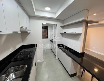 Apartamento, 2 quartos, 99 m² - Foto 4