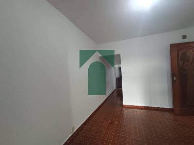Sobrado, 3 quartos, 131 m² - Foto 1