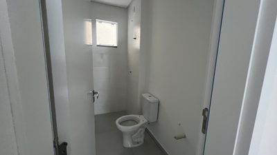 Apartamento, 2 quartos, 85 m² - Foto 4