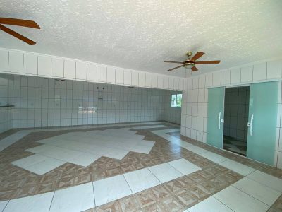 Casa de Condomínio, 7 quartos - Foto 4