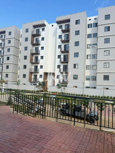 Apartamento, 2 quartos, 72 m² - Foto 1