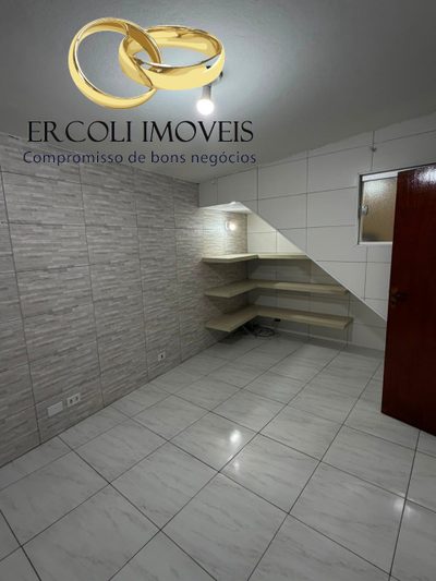 Casa, 2 quartos, 70 m² - Foto 4