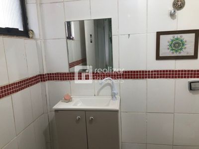 Sala-Conjunto, 30 m² - Foto 4