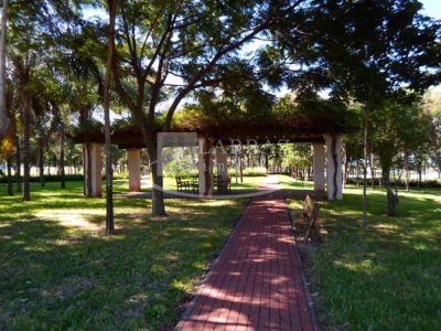 Terreno, 1500 m² - Foto 3