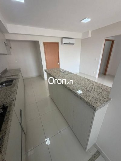 Apartamento, 2 quartos, 72 m² - Foto 2
