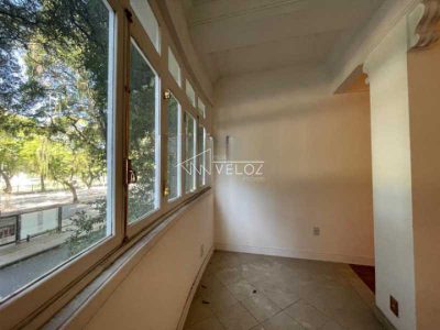 Apartamento, 2 quartos, 80 m² - Foto 2