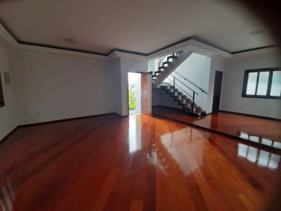 Casa, 3 quartos, 253 m² - Foto 3