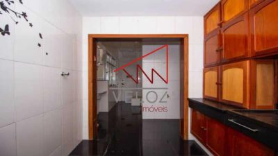 Apartamento, 3 quartos, 102 m² - Foto 1