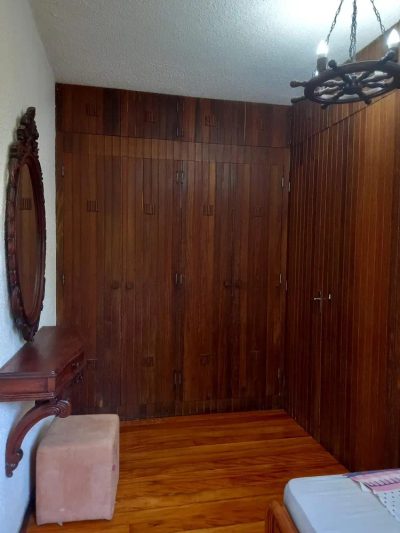 Apartamento, 1 quarto, 24 m² - Foto 5