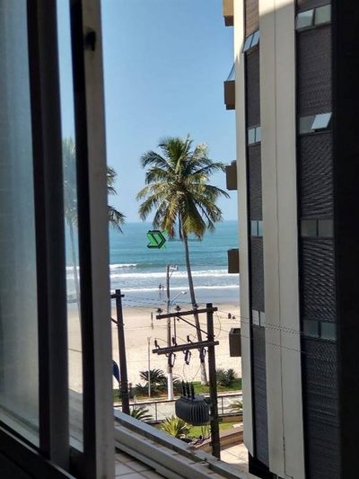 Apartamento, 3 quartos, 90 m² - Foto 3