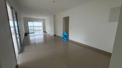 Apartamento, 4 quartos, 213 m² - Foto 3
