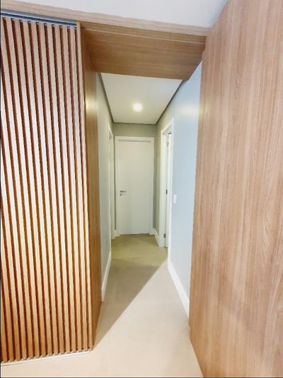 Apartamento, 2 quartos, 80 m² - Foto 4