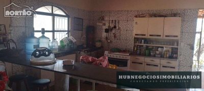 Casa, 5 quartos, 1500 m² - Foto 5