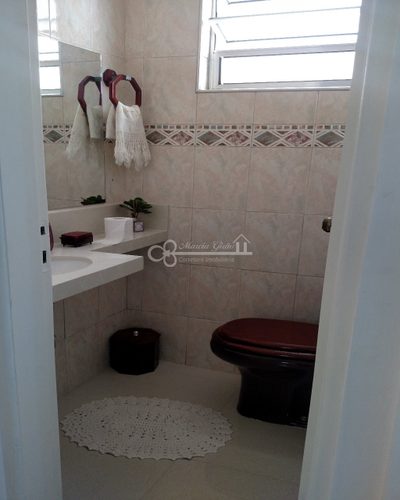 Sobrado, 3 quartos, 225 m² - Foto 3
