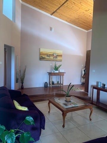 Chácara, 4 quartos, 2500 m² - Foto 5