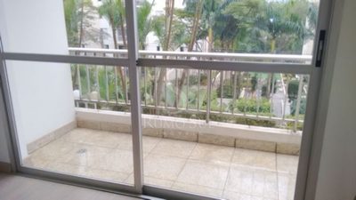 Apartamento, 3 quartos, 82 m² - Foto 2
