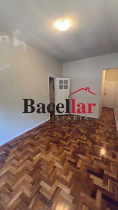 Apartamento, 1 quarto, 51 m² - Foto 5