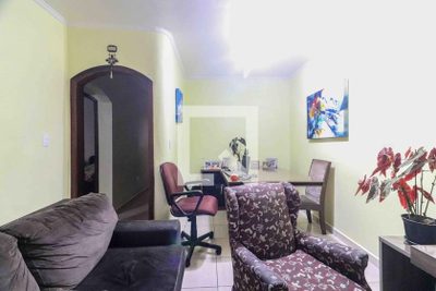 Casa, 3 quartos, 290 m² - Foto 3