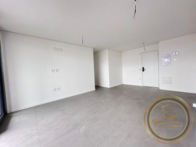 Apartamento, 2 quartos, 84 m² - Foto 1