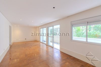 Apartamento, 3 quartos, 136 m² - Foto 4