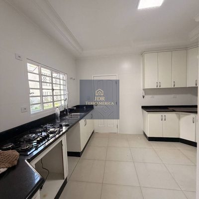 Casa, 3 quartos, 306 m² - Foto 5